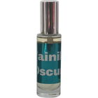 Vainilla Oscura by Ganache Parfums