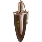 Espada Intense by Le Chameau