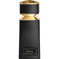 Le Gemme - Tygar (Extrait de Parfum) by Bvlgari