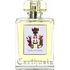 Fiori di Capri (Eau de Toilette)