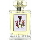Fiori di Capri (Eau de Toilette) von Carthusia