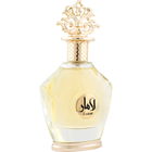 Lamar for Women von Mamlakat Al Oud
