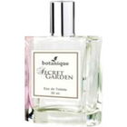 Secret Garden von Botanique