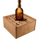 51° 22’ 17”N 1° 22’ 41”E (2014) von Haeckels