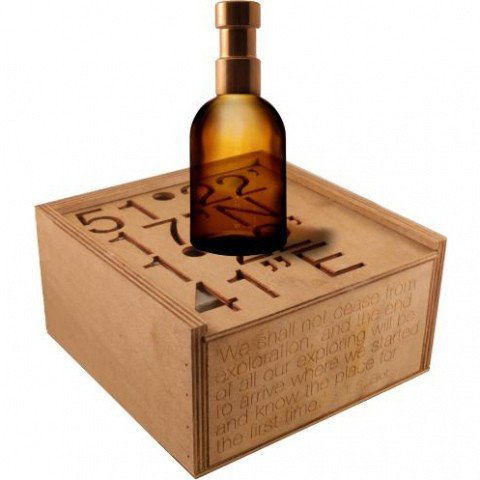 51° 22’ 17”N 1° 22’ 41”E (2014) von Haeckels 51° 22’ 17”N 1° 22’ 41”E (2014) von Haeckels