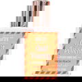 Just Peachy von Mojo Spa