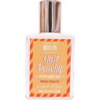 Just Peachy by Mojo Spa