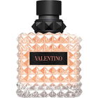 Valentino Donna Born In Roma Coral Fantasy by Valentino