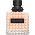 Valentino Donna Born In Roma Coral Fantasy