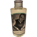 Absinthium + Artemisia (Aftershave Eau de Toilette) von Extró