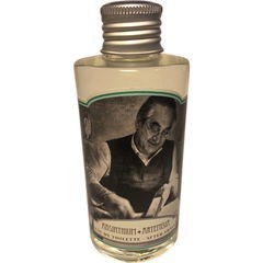 Absinthium + Artemisia (Aftershave Eau de Toilette) von Extró