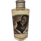 Absinthium + Artemisia (Aftershave Eau de Toilette) von Extró