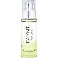 Realitea von Faynt