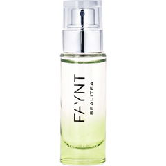 Realitea von Faynt