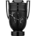 Invictus Onyx