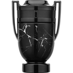 Invictus Onyx von Rabanne
