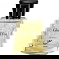 Glow D'or by Roi