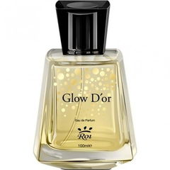 Glow D'or by Roi