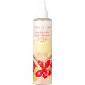 Hawaiian Ruby Guava (Hair & Body Mist) by Pacifica