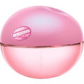 Be Delicious Pool Party Mai Tai (Eau de Toilette) von DKNY / Donna Karan