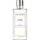 Intimate White Flowers von Angel Schlesser
