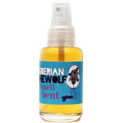 Siberian Shewolf von Smell Bent