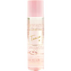 Tease (Body Mist) by Primark