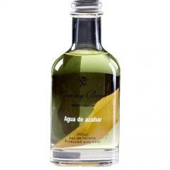 Agua de Azahar (Eau de Toilette) by Jimmy Boyd