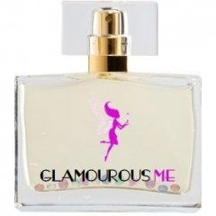 Glamourous Me by Unique / MyParfum