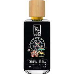 Carnival de Dua von The Dua Brand / Dua Fragrances