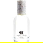 Silk by Andrea Maack