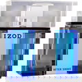 Izod (After Shave) by Izod