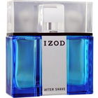 Izod (After Shave) von Izod
