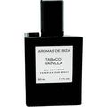 Tabaco Vainilla by Aromas de Ibiza