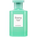 Pistachio Please (Eau de Parfum)