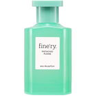 Pistachio Please (Eau de Parfum) von Fine'ry