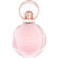 Rose Goldea Blossom Delight (Eau de Toilette) by Bvlgari