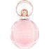 Rose Goldea Blossom Delight (Eau de Toilette)