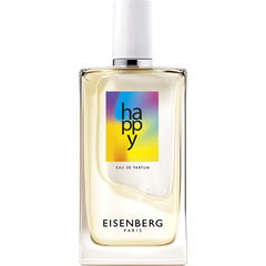 Happiness - Happy von Eisenberg