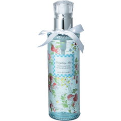 Everything Mist / リラックス エブリシングミスト by Jill Stuart