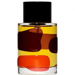 Musc Ravageur Limited Edition 2018 by Editions de Parfums Frédéric Malle