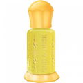 Musky Flora von Oud & Musk