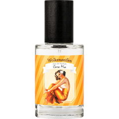 Cara Mia von Wolkenseifen / Wolken Parfums