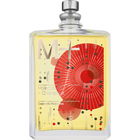 Molecule 01 + Champaca by Escentric Molecules