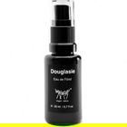 Douglasie von Walachei