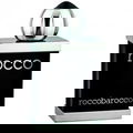 Rocco Black von Roccobarocco