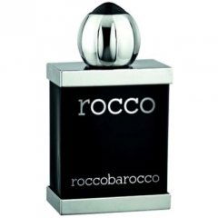 Rocco Black by Roccobarocco