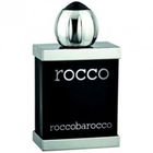 Rocco Black von Roccobarocco