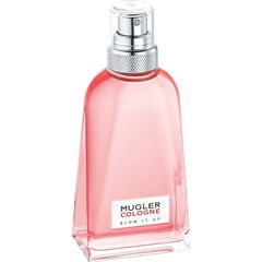 Mugler Cologne - Blow It Up von Mugler