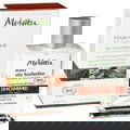 Pour Homme - Noix de Muscade & Cardamome / Nutmeg & Cardamom von Melvita